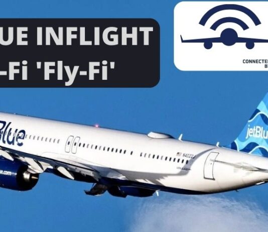 explore-jetblue-inflight-wifi-fly-fi-aviatechchannel