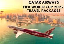 explore-qatar-airways-world-cup-packages-aviatechchannel