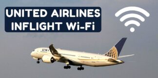 explore-united-airlines-wifi-on-board-aviatechchannel