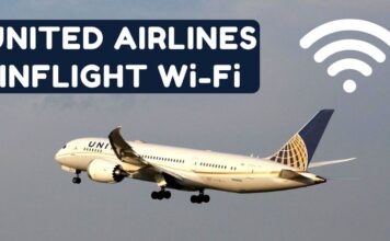 explore-united-airlines-wifi-on-board-aviatechchannel