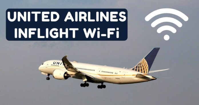 explore-united-airlines-wifi-on-board-aviatechchannel