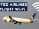 explore-united-airlines-wifi-on-board-aviatechchannel