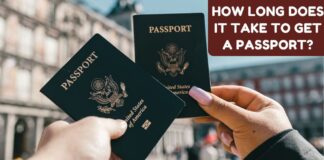 how-long-does-it-take-to-get-a-passport-usa-aviatechchannel