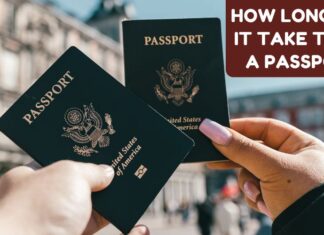 how-long-does-it-take-to-get-a-passport-usa-aviatechchannel