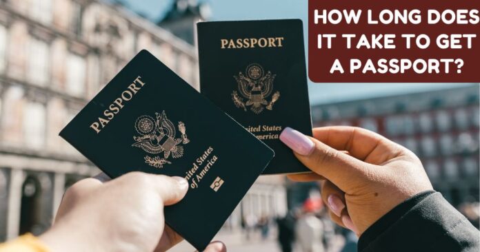 how-long-does-it-take-to-get-a-passport-expedite-your-processing