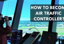 how-to-become-air-traffic-controller-in-usa-aviatechchannel