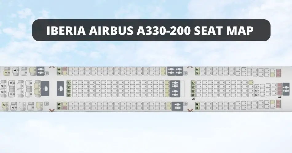 iberia-airlines-airbus-a330-200-seat-map-aviatechchannel