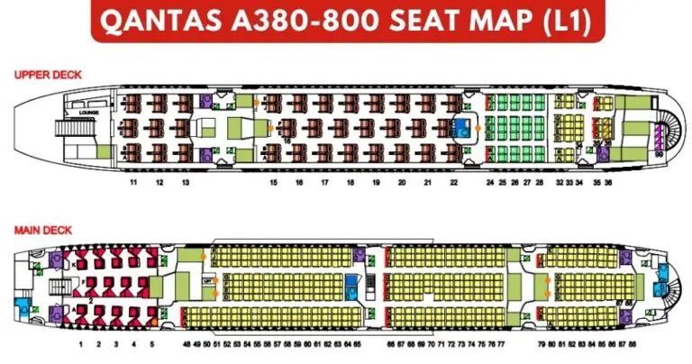 airbus-a380-seat-map-with-airline-configuration