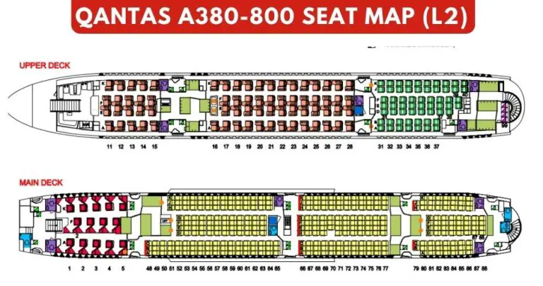 airbus-a380-seat-map-with-airline-configuration