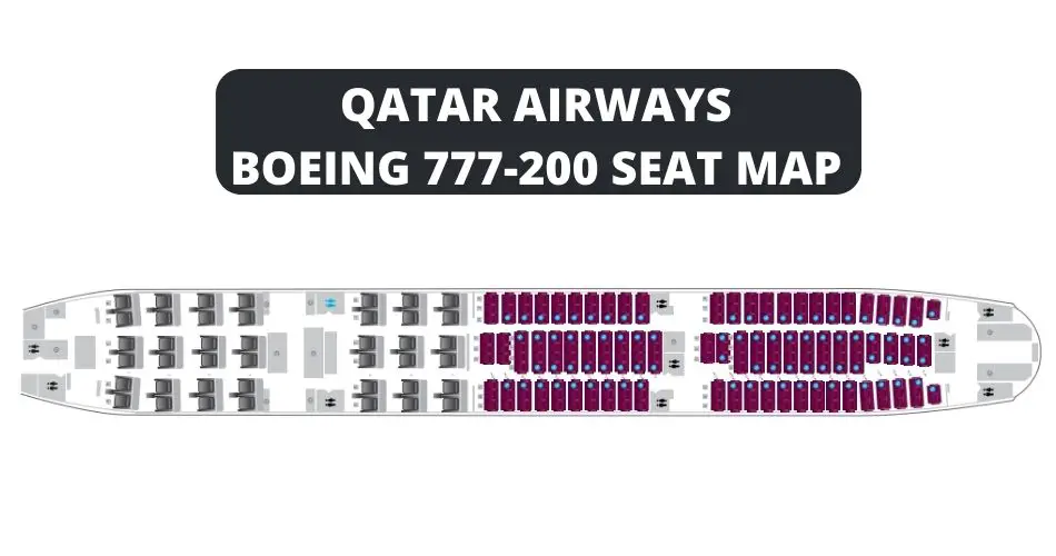 qatar-airways-boeing-777-200-seat-map-aviatechchannel