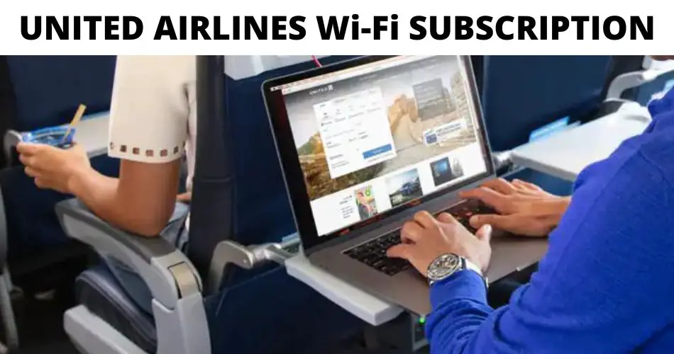 united-airlines-wifi-subscription-aviatechchannnel