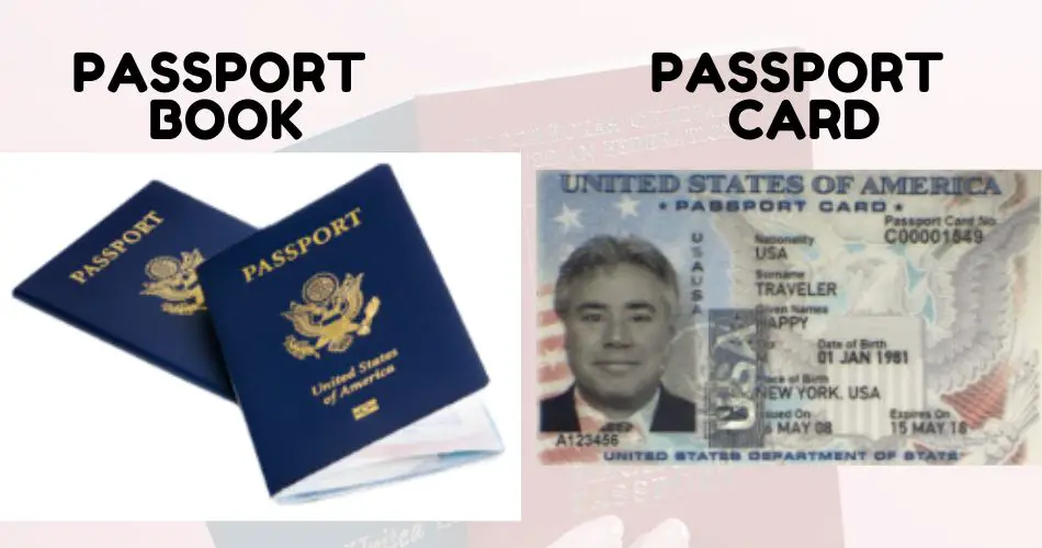 usa passport card aviatechchannel