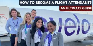 how-to-become-a-flight-attendant-aviatechchannel