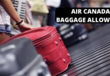 air-canada-baggage-allowance-aviatechchannel