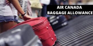 air-canada-baggage-allowance-aviatechchannel