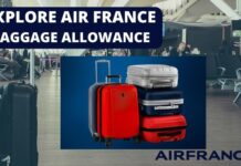 air-france-baggage-allowance-aviatechchannel