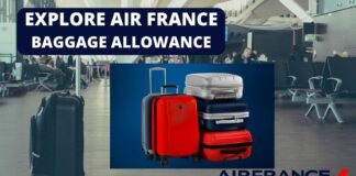 air-france-baggage-allowance-aviatechchannel