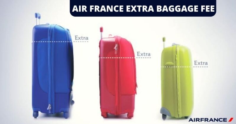 briggs and riley sympatico luggage