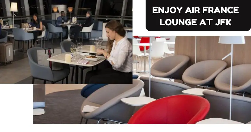 air-france-lounge-facility-at-jfk-airport-aviatechchannel