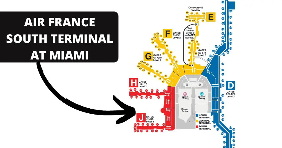 air-france-miami-terminal-map-aviatechchannel