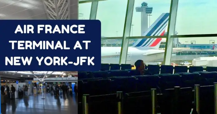air-france-terminal-at-jfk-airport-aviatechchannel