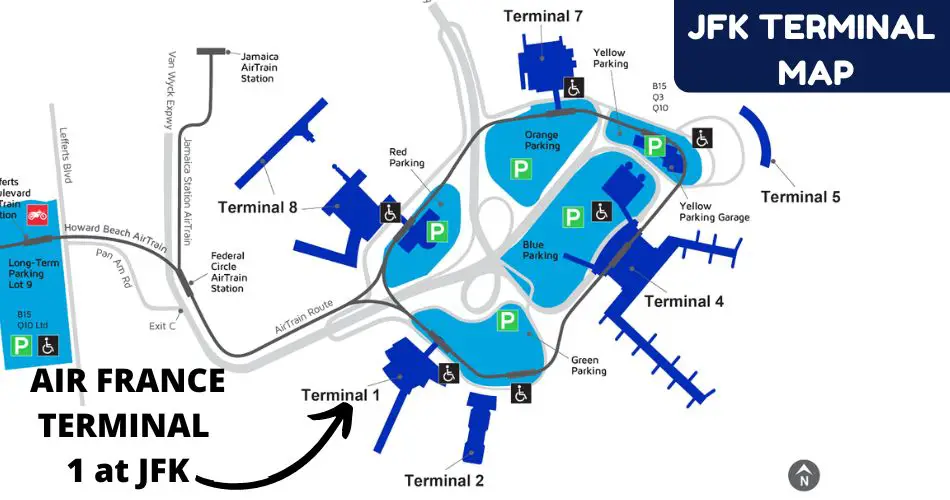 air-france-terminal-at-jfk-terminal-map-aviatechchannel