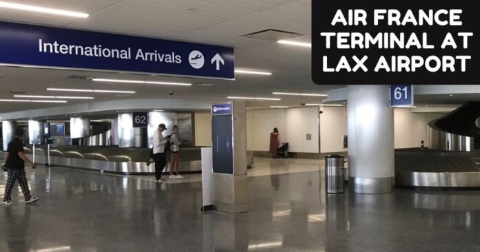 air-france-terminal-at-lax-airport-aviatechchannel