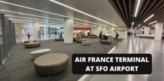 air-france-terminal-at-sfo-airport-aviatechchannel
