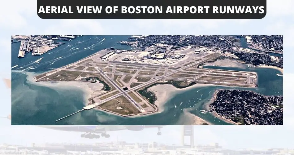 boston-logan-airport-runways-aerial-view-aviatechchannel
