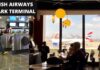 british-airways-newark-terminal-aviatechchannel