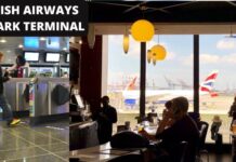 british-airways-newark-terminal-aviatechchannel