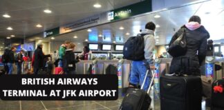 british-airways-terminal-at-jfk-airport-aviatechchannel