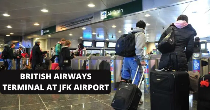 british-airways-terminal-at-jfk-airport-aviatechchannel