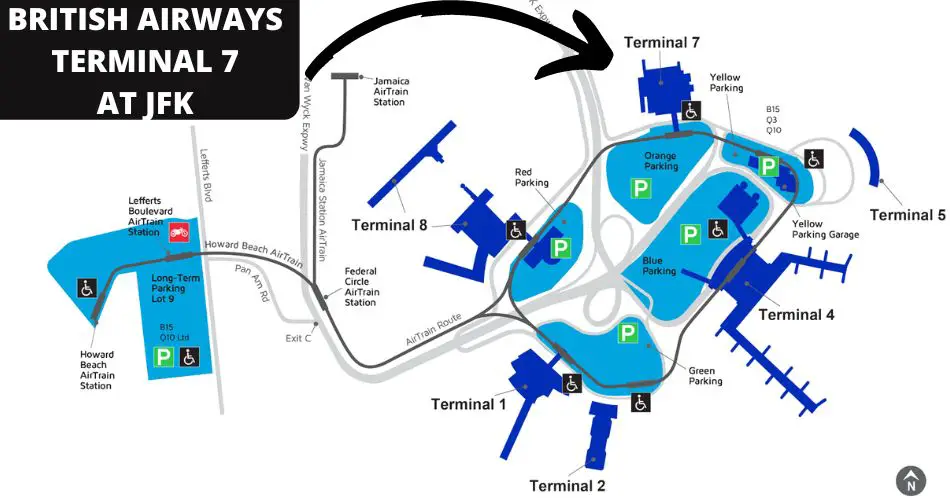 british-airways-terminal-at-jfk-airport-map-aviatechchannel