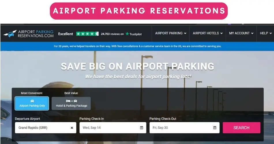 cheap-parking-at-grand-rapids-airport-aviatechchannel