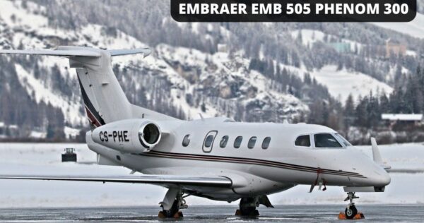 private-jet-pilot-salary-500-000-updated-2024