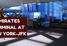 emirates-terminal-at-jfk-airport-nyc-aviatechchannel