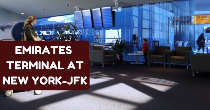 emirates-terminal-at-jfk-airport-nyc-aviatechchannel