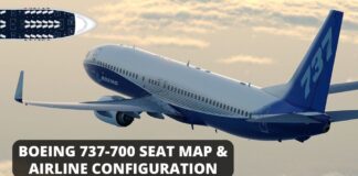 explore-boeing-737-700-seat-map-aviatechchannel