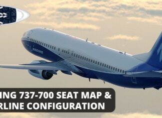 explore-boeing-737-700-seat-map-aviatechchannel