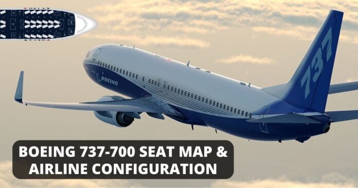 explore-boeing-737-700-seat-map-aviatechchannel