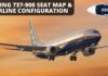 explore-boeing-737-900-seat-map-aviatechchannel