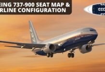 explore-boeing-737-900-seat-map-aviatechchannel