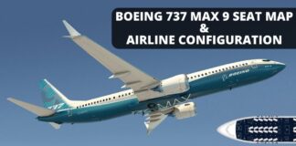 explore-boeing-737-max-9-seat-map-aviatechchannel