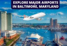 explore-major-airports-in-baltimore-maryland-aviatechchannel