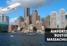 explore-major-airports-in-boston-aviatechchannel
