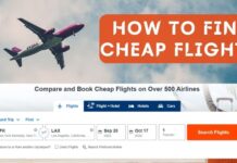how-to-find-cheap-flights-to-anywhere-aviatechchannel