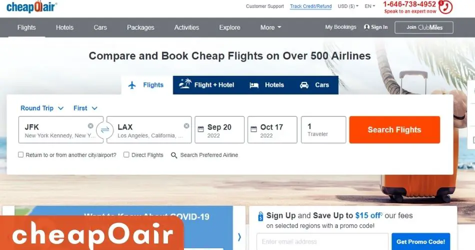 how-to-find-cheap-flights-to-anywhere-on-cheapoair-aviatechchannel
