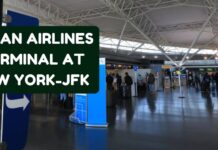japan-airlines-terminal-at-jfk-airport-aviatechchannel