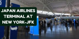 japan-airlines-terminal-at-jfk-airport-aviatechchannel